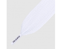 Mr.Lacy Cordão Fatties